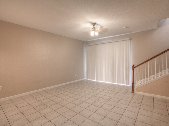 Building Photo - 1274 Falling Star Ln