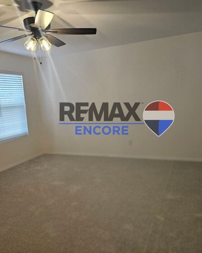 Foto del edificio - Sorry No Smoking/Vaping and Pets Permitted with Restrictions