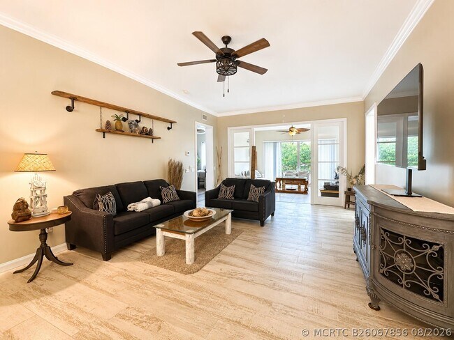 Foto del edificio - 37 Harbour Isle Dr E