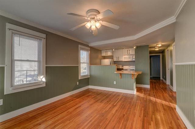 Building Photo - 3 Bedroom for Lease!!