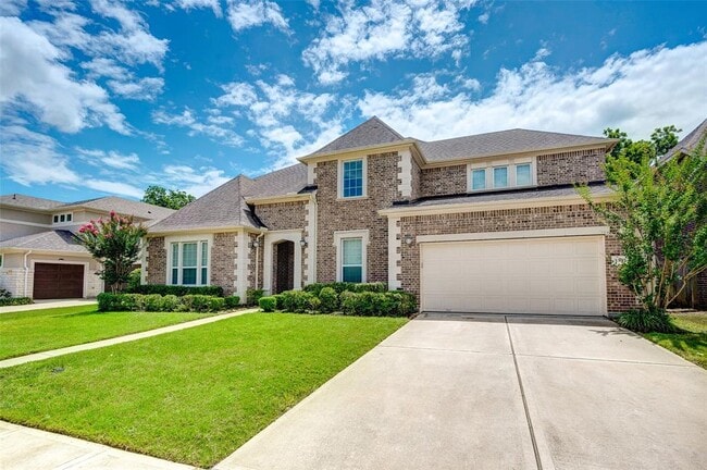 Building Photo - 5307 Sterling Manor Ln