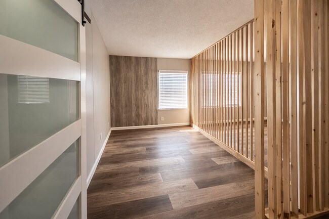 Foto del edificio - 2398 County Rd 306