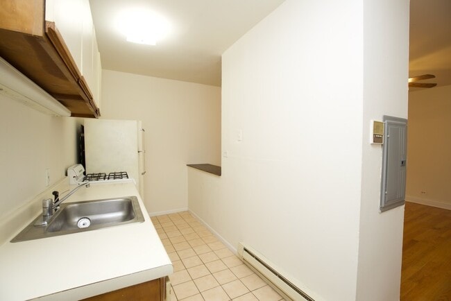 Foto del edificio - 820 W Cornelia