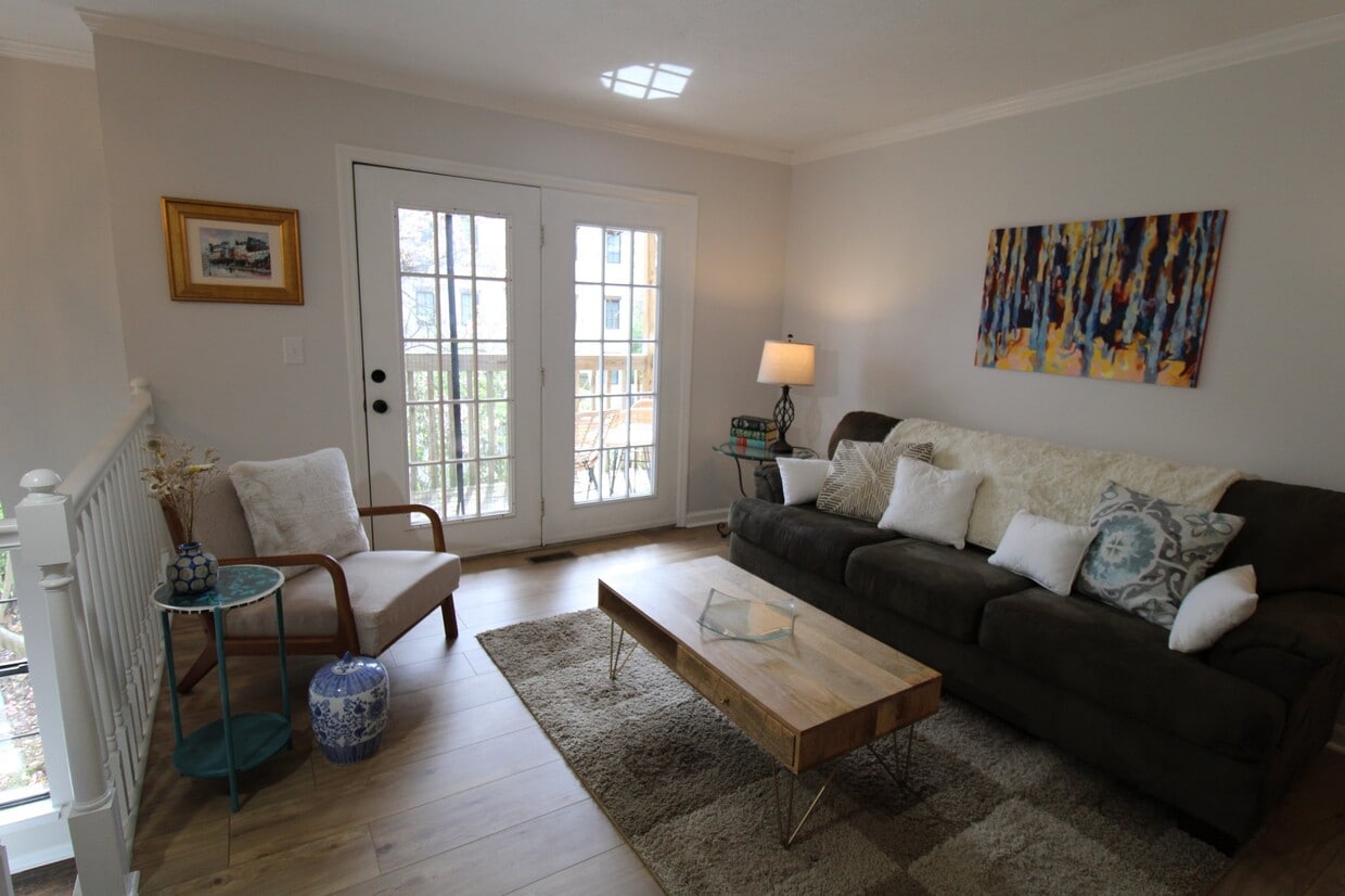 Photo - 515 Chesterfield Ave (Nashville, TN)