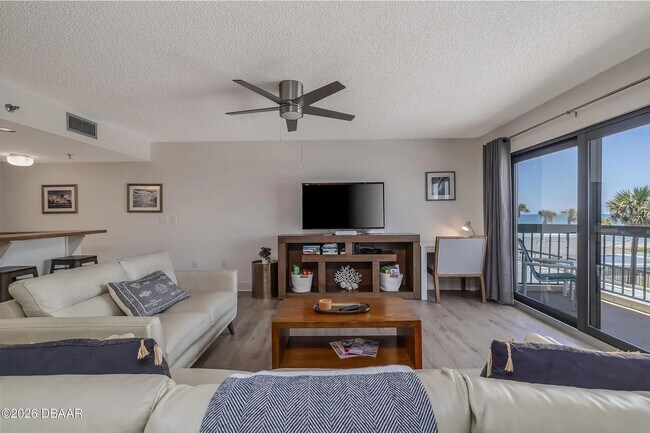 Foto del edificio - 1513 Ocean Shore Blvd