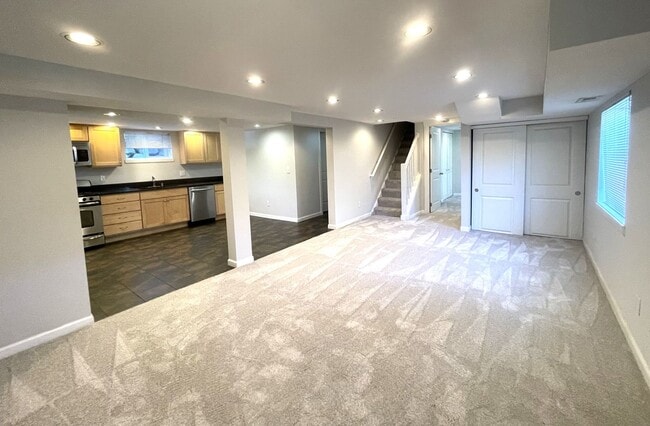 Building Photo - 4725 35th Ave SW