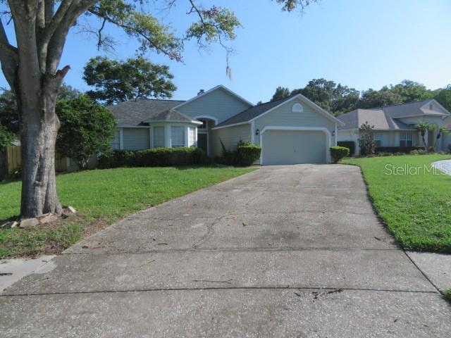 Building Photo - 1271 Erdman Ct