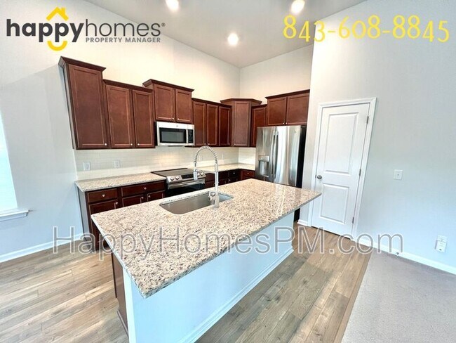 Foto del edificio - 3225 Great Egret Dr