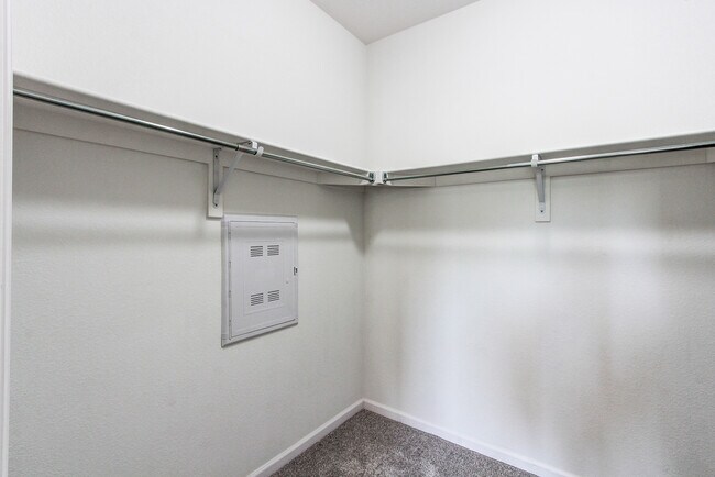 Foto del edificio - 4658 Copeland Cir