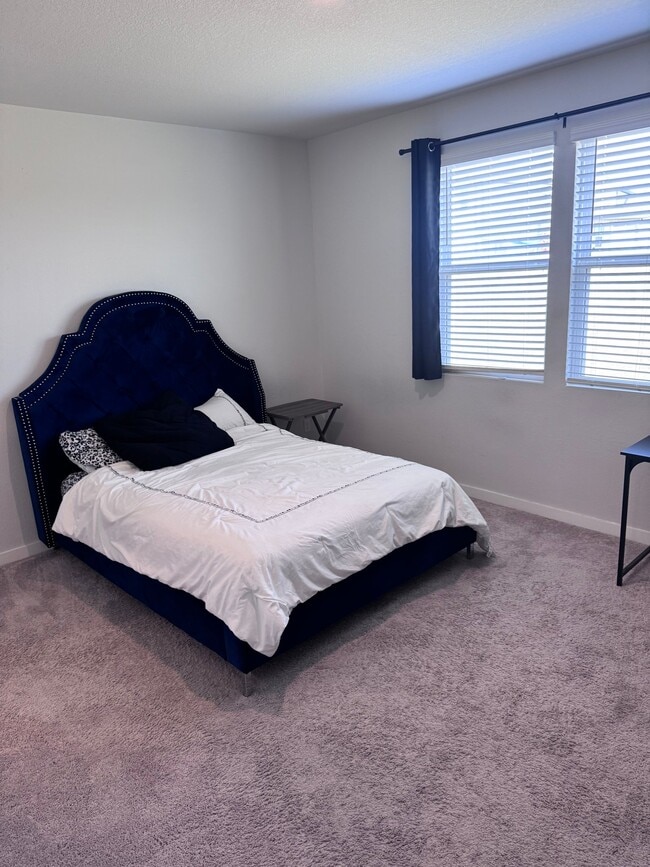 Building Photo - 13202 Swift Wind Dr
