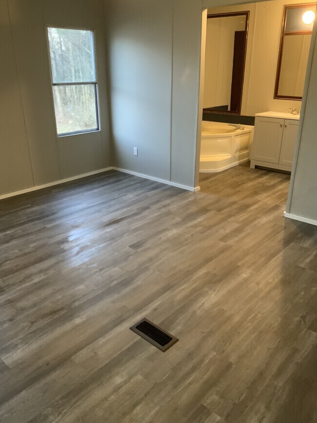 Foto del edificio - 253 Pebble Rock Cir