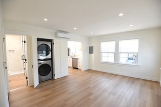 Building Photo - 7417 Herschel Ave