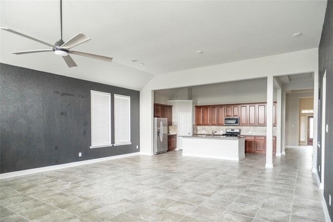 Building Photo - 17003 Maravillas Cove Dr