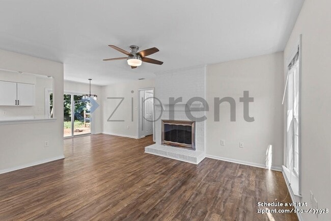 Building Photo - 8730 Fieldgate Dr