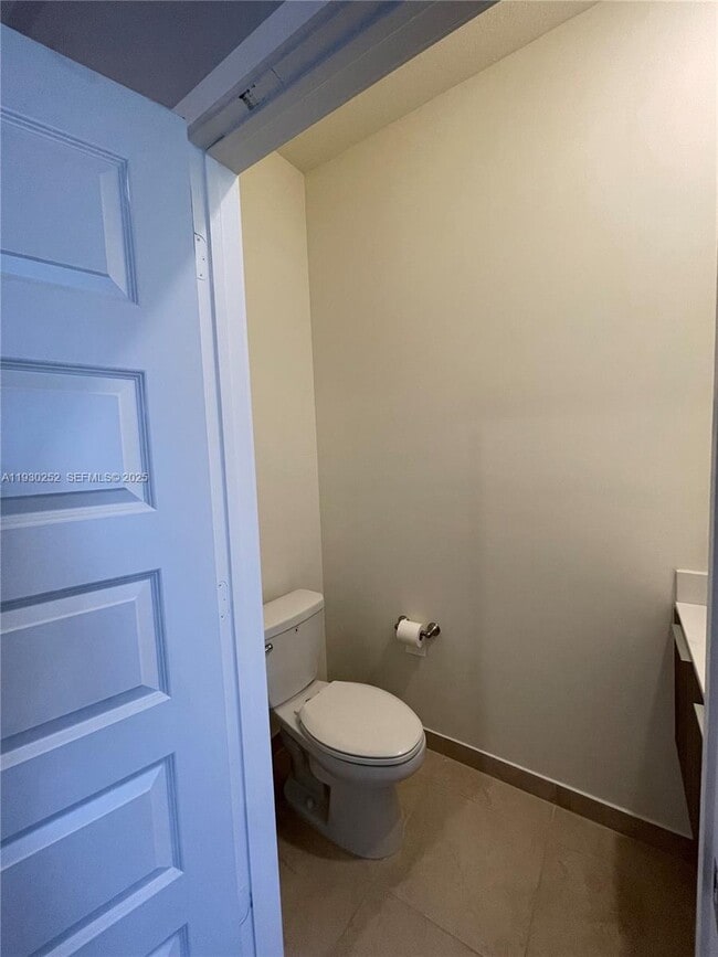 Building Photo - 7825 NW 104th Ave