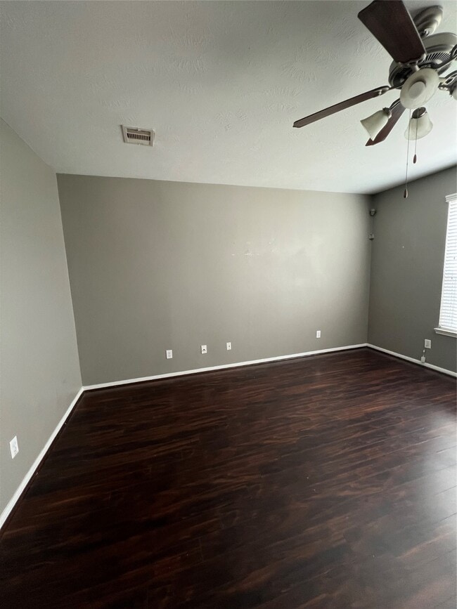 Building Photo - 23623 Plantation Pines Ln