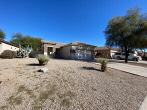 Building Photo - 3096 E Pinto Valley Rd