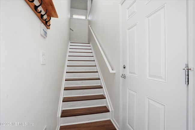 Foto del edificio - 6633 Jefferson Garden Ct