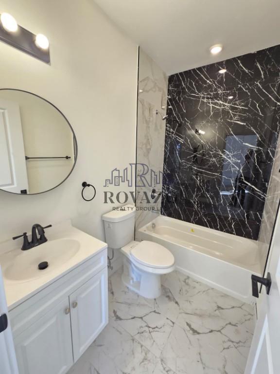 Foto del edificio - 634 15th Ave