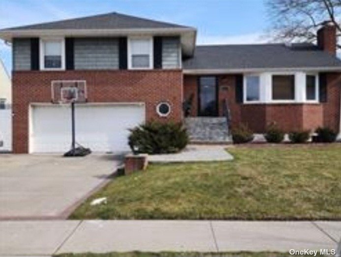 Foto principal - 199 Radcliffe Rd