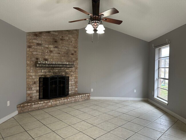 Foto del edificio - Won't last!