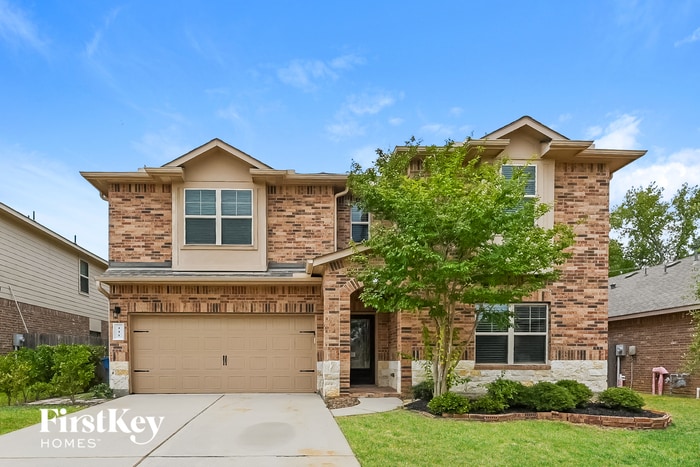 Primary Photo - 111 Meadow Mill Dr