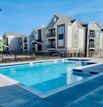 Building Photo - The Jewel O'Fallon