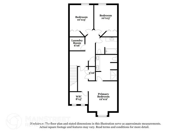 Foto del edificio - 146 Noble Pk Cir