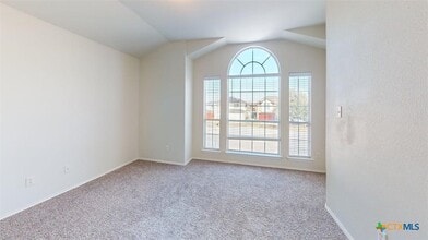 Building Photo - 5406 Donegal Bay Ct