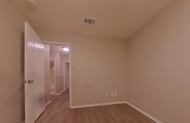 Foto del edificio - Designed for Living Well: Stunning 3-Bedroom Family Home