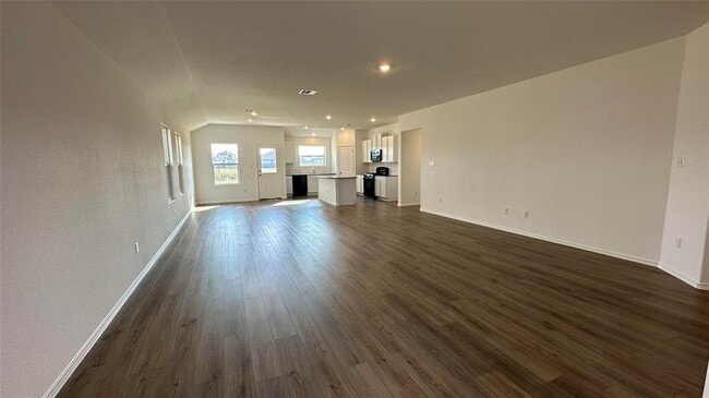Building Photo - 1704 Frontenac St