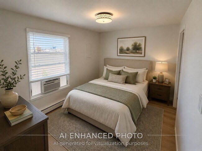 Foto del edificio - 3200 W Brigantine Ave