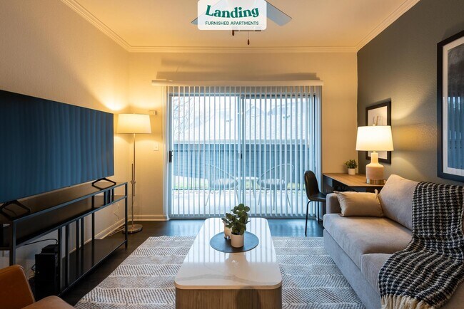 Foto del edificio - 4900 E Oltorf St