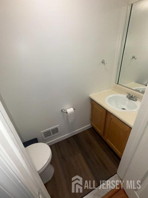 Foto del edificio - 778 Harbortown Blvd