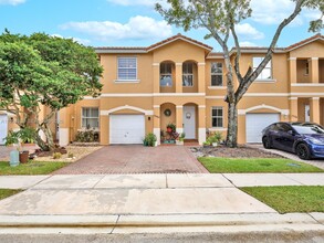 Building Photo - 13564 NW 7th St