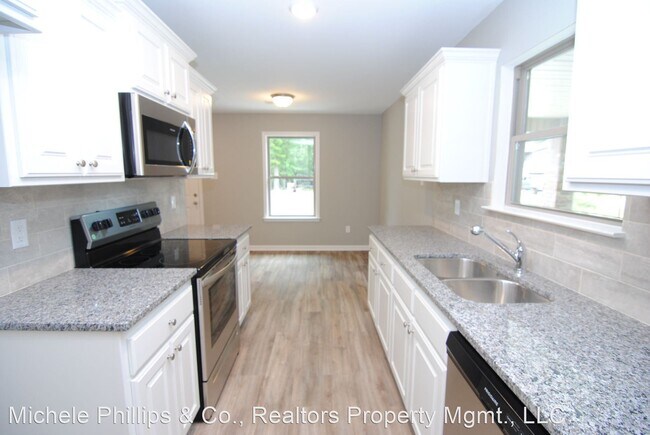 Foto del edificio - 3 br, 2 bath House - 108 Gum Drive