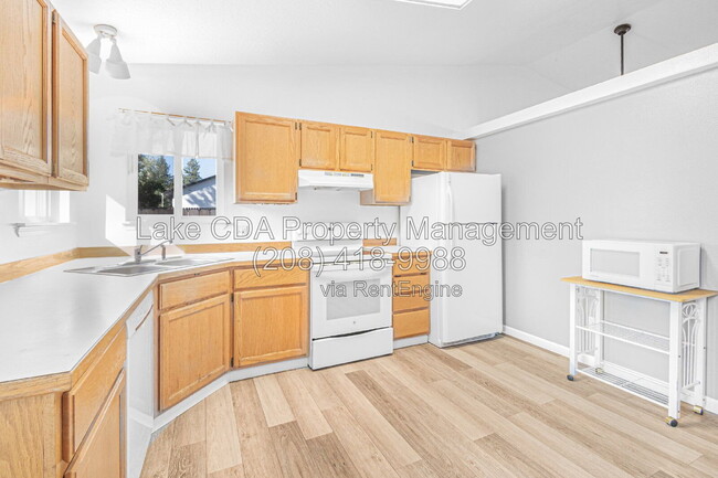 Building Photo - 3149 N 12th St