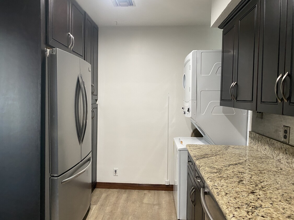 520 Magnolia Ave, Brea, CA 92821 House Rental in Brea, CA