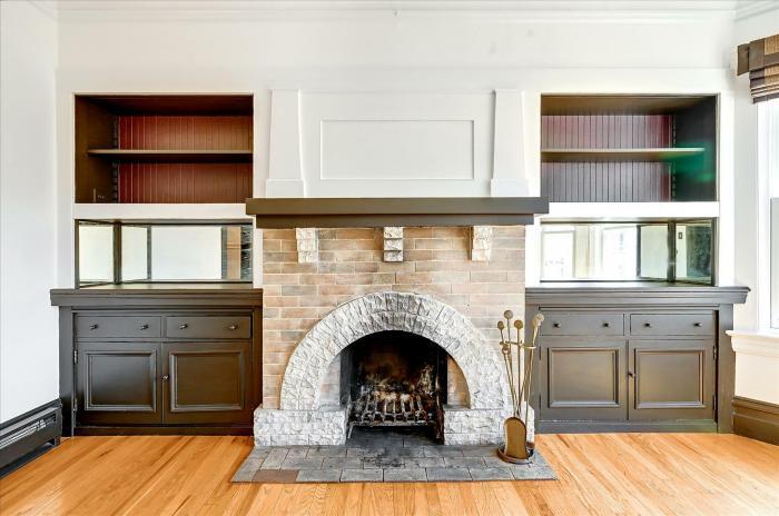 Foto principal - 1 bedroom in San Francisco CA 94114