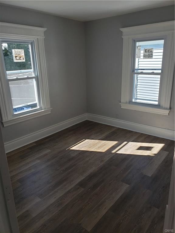 Building Photo - 106 Fage Ave