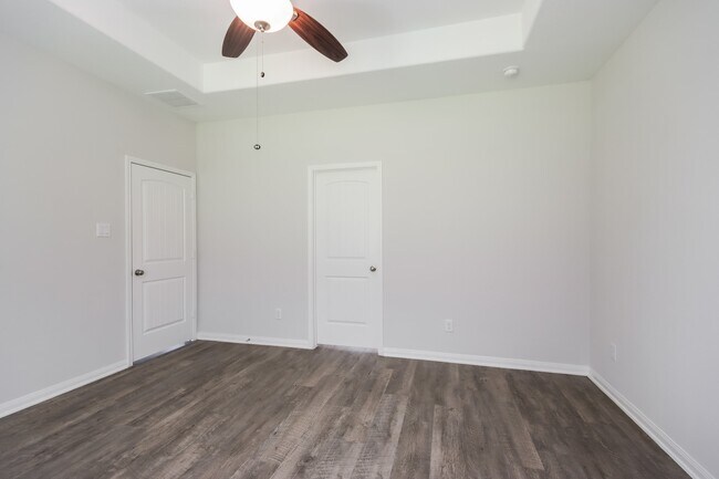 Building Photo - 13012 Stone Vly Wy