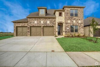 Building Photo - 332 Cowling Dr