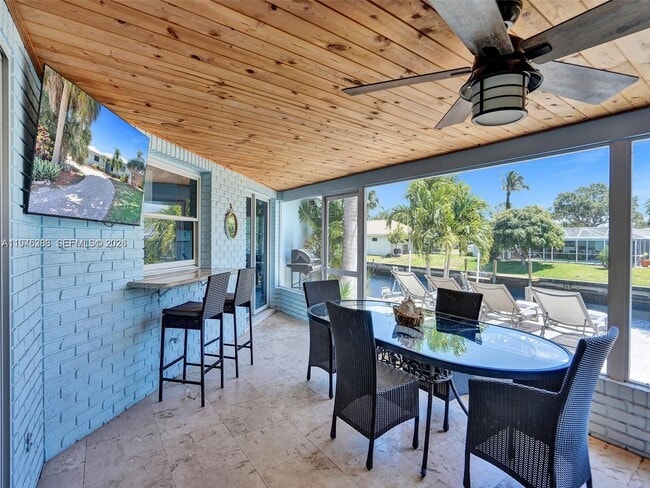 Foto del edificio - 620 W Palmetto Park Rd