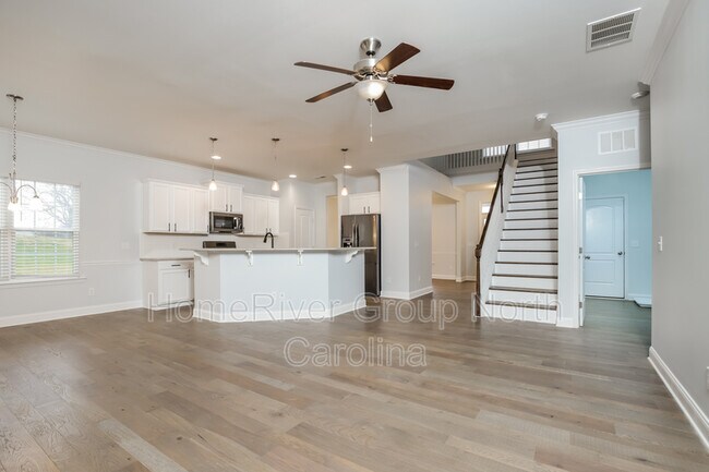 Building Photo - 4167 Branch Point Ct