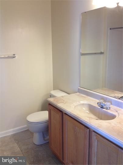 Building Photo - 9819 Bartley Ct