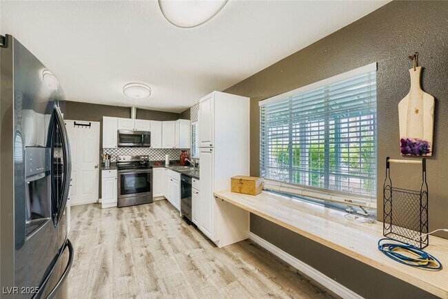 Foto del edificio - 1711 S 6th St