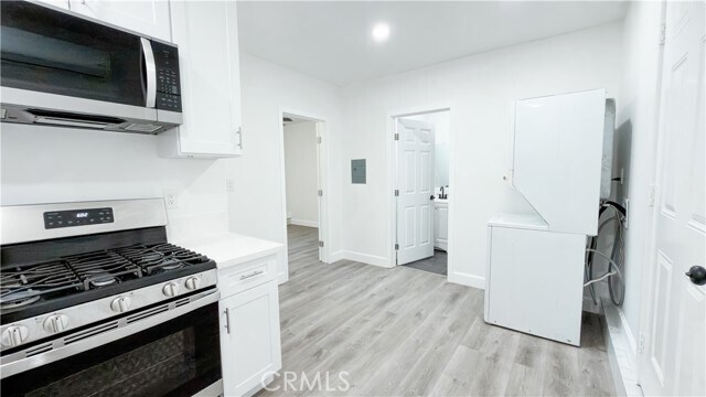 Foto del edificio - 45007 Logue Ct