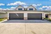 Foto principal - Fox Creek-Maggie Plan