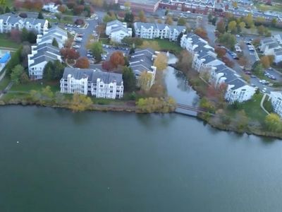 Foto principal - 20571 Snowshoe Square