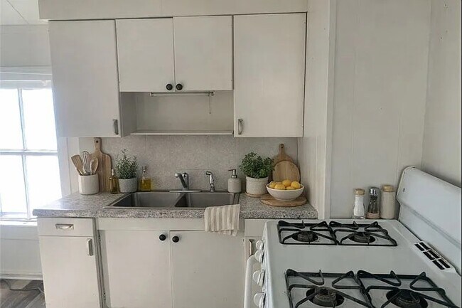 Fotografía del edificio - 169 N Union St